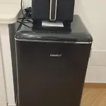 Dimora La *