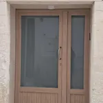 Dimora La Prázdninový dům