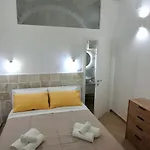 Dimora La Prázdninový dům *