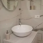 Dimora La Prázdninový dům Martina Franca