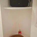 Dimora La Prázdninový dům *