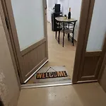 Dimora La Prázdninový dům