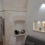 Dimora La Martina Franca