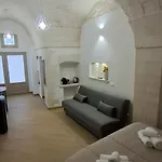 Dimora La