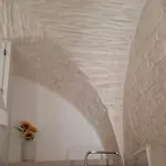 Dimora La