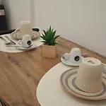 Prázdninový dům Dimora La *