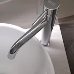 Prázdninový dům Dimora La *