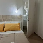 Dimora La