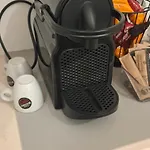 Dimora La *