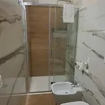 Dimora La *