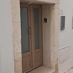 Dimora La Prázdninový dům *