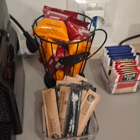 Dimora La