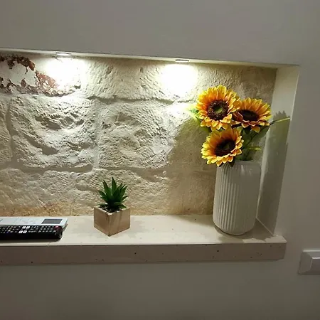 Dimora La