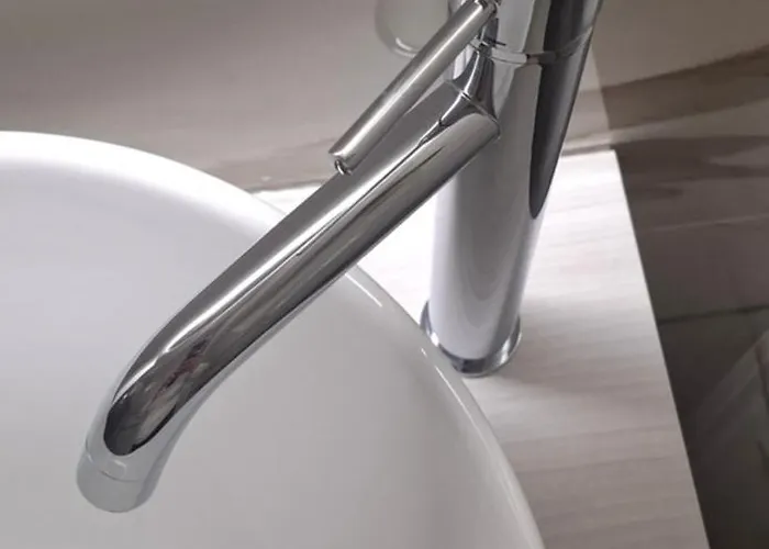 Nyaraló Dimora La *