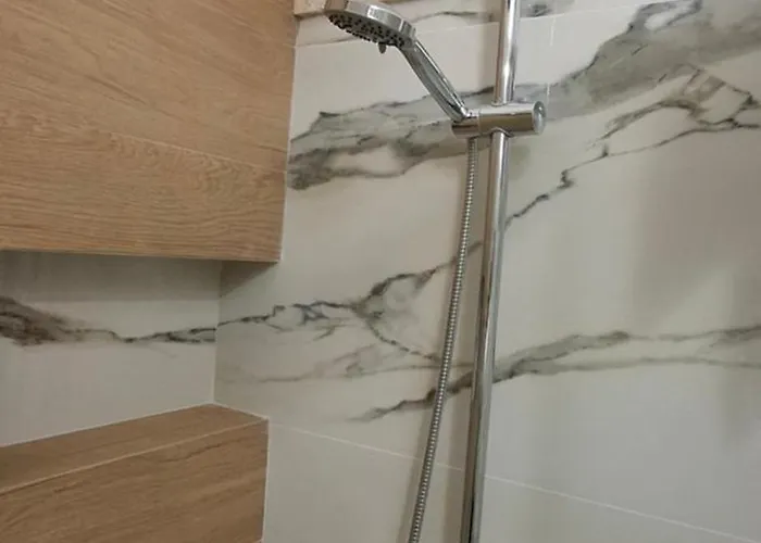 Nyaraló Dimora La *