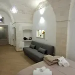 Tatil Evi Dimora La *