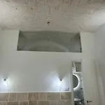 Tatil Evi Dimora La Martina Franca