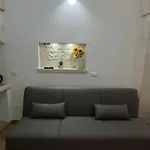 Tatil Evi Dimora La *