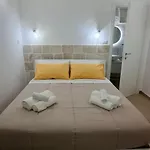 Tatil Evi Dimora La *