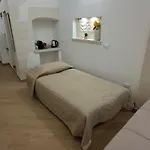 Dimora La Martina Franca