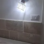 Tatil Evi Dimora La *