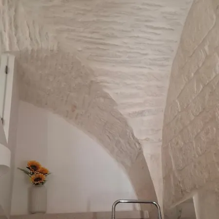 Dimora La