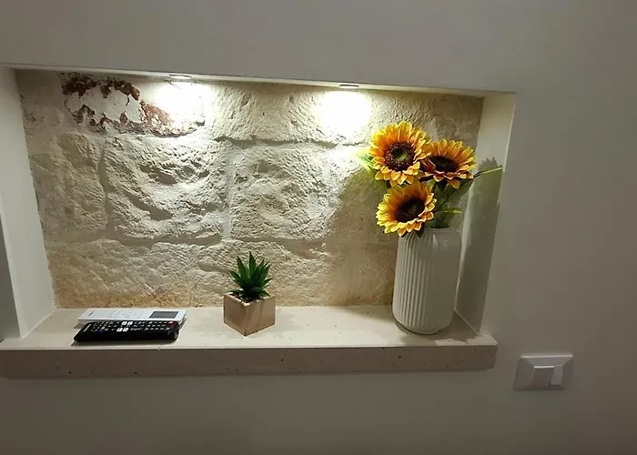 Dimora La
