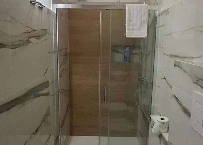 Dimora La * Martina Franca