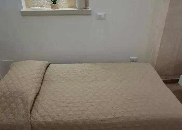 Dimora La Holiday home